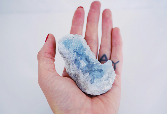 The Energy Meaning of Time – Infuse Power into Every Day