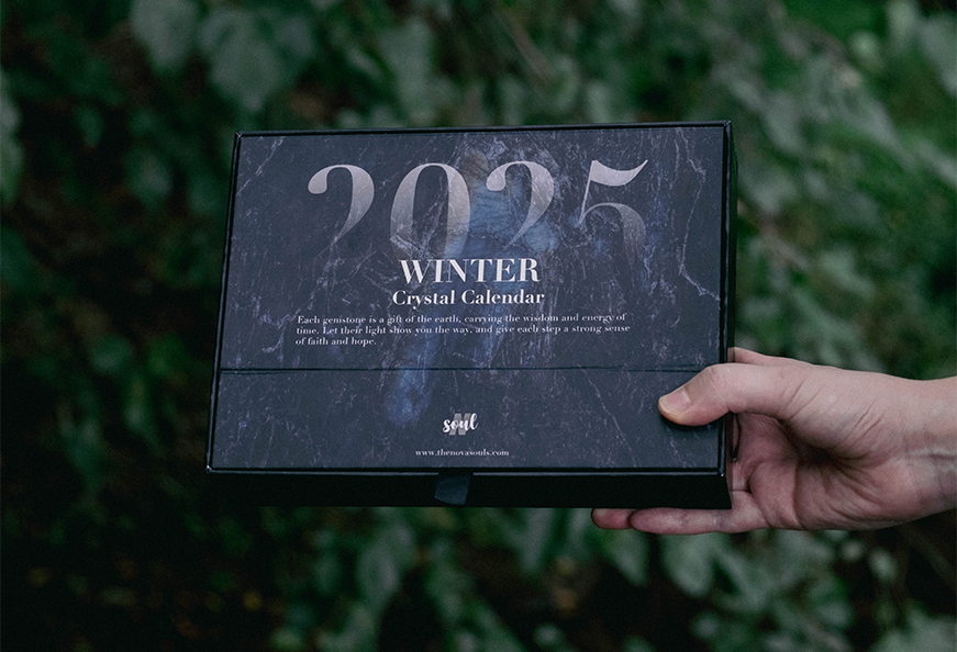 A Meaningful Gift – Giving the Blessing of Time & Energy