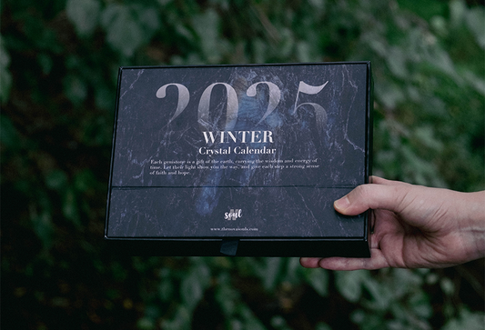 A Meaningful Gift – Giving the Blessing of Time & Energy