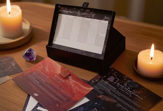 Encouraging Mindful Breaks: Finding Balance in Your Day