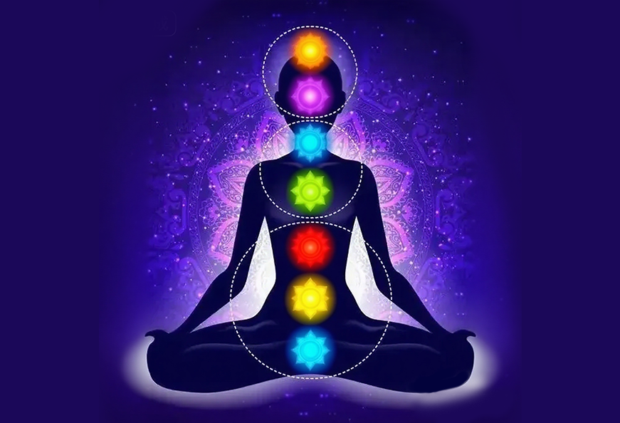 What Is an “Energy Sanctuary”?