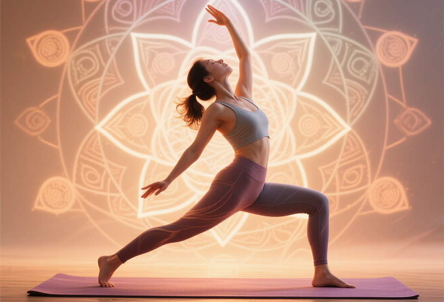 Energy Frequency and Mental Clarity: How Crystals Support Your Daily Focus