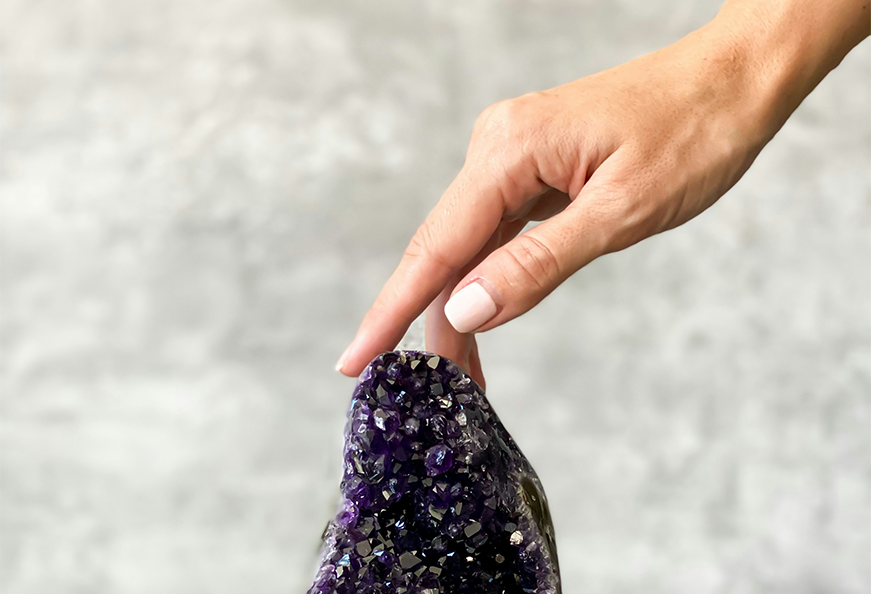 Daily Energy Reminders You Can See Every Day